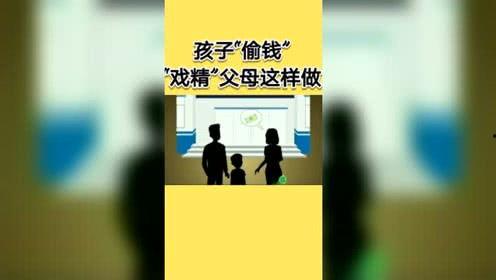 在线观看吃瓜群众视频网站,带你领略网络娱乐新风尚